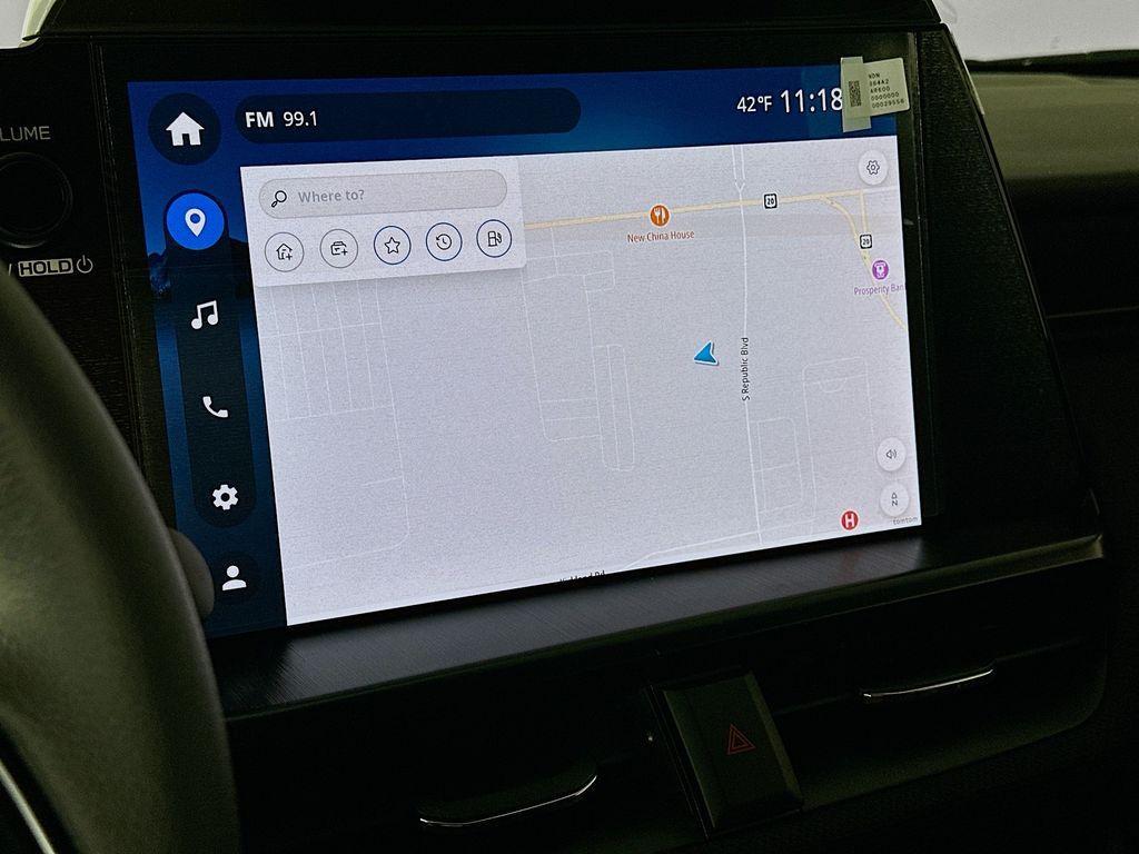 new 2026 Subaru Outback car, priced at $44,139