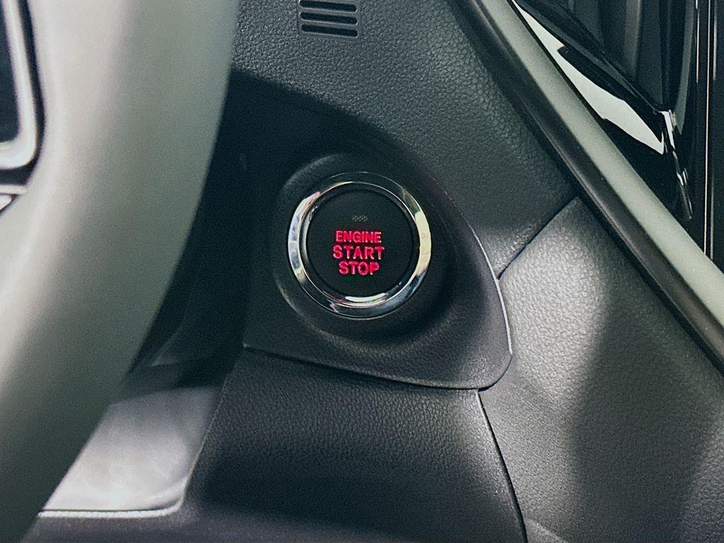 new 2026 Subaru Ascent car, priced at $52,392