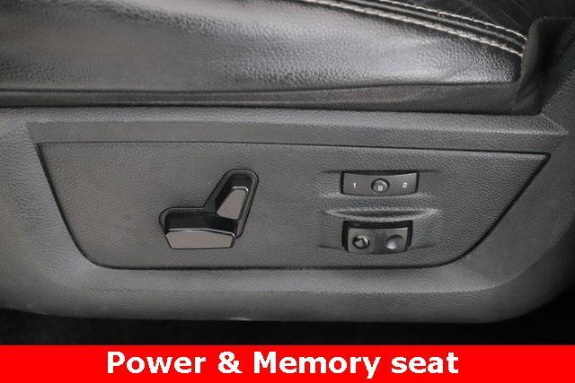 used 2014 Ram 2500 car, priced at $29,977