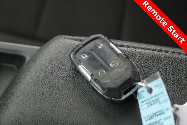 used 2021 Chevrolet Silverado 1500 car, priced at $25,900