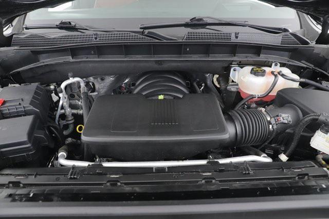 used 2025 GMC Sierra 1500 car, priced at $65,893