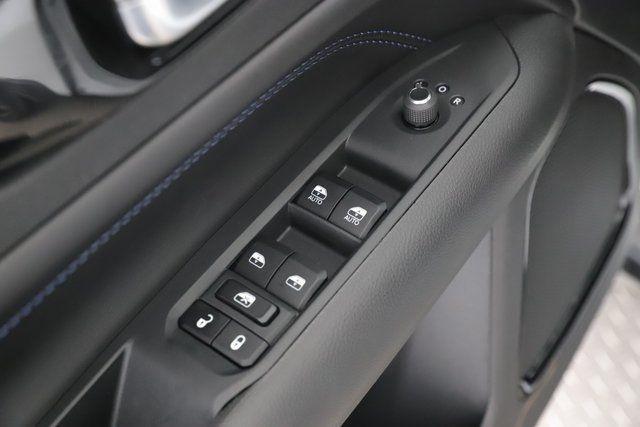 new 2026 Jeep Compass car, priced at $27,485