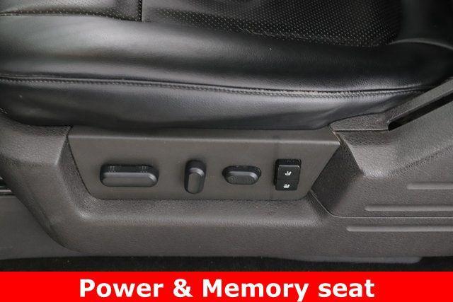 used 2011 Ford F-150 car, priced at $6,999