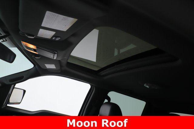 used 2011 Ford F-150 car, priced at $6,999