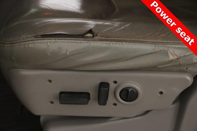 used 2006 GMC Sierra 2500 car, priced at $19,900