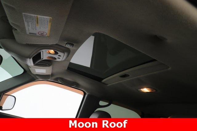 used 2006 GMC Sierra 2500 car, priced at $19,900