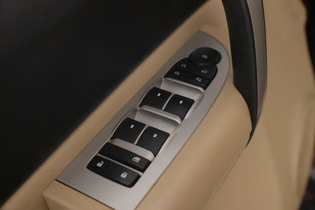 used 2009 Chevrolet Silverado 1500 car, priced at $5,999