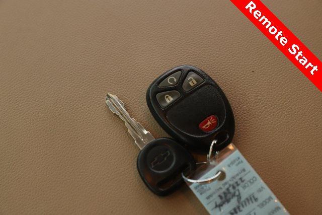 used 2009 Chevrolet Silverado 1500 car, priced at $5,999