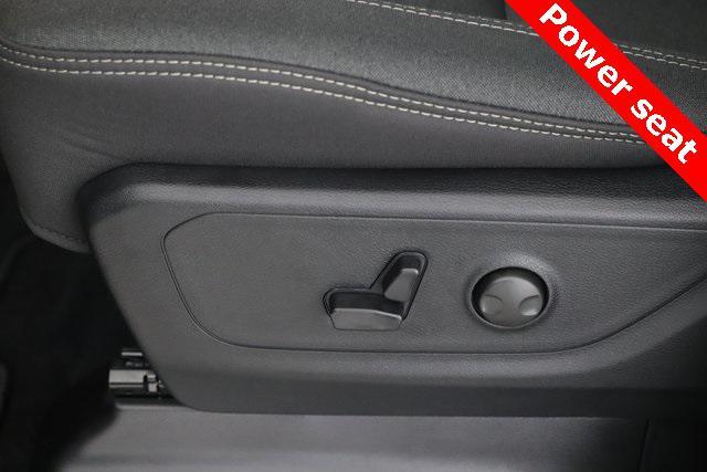 new 2026 Ram 1500 car, priced at $50,255