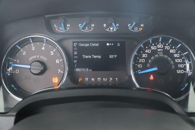 used 2014 Ford F-150 car, priced at $14,994