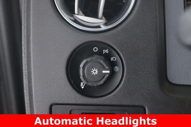 used 2014 Ford F-150 car, priced at $14,994