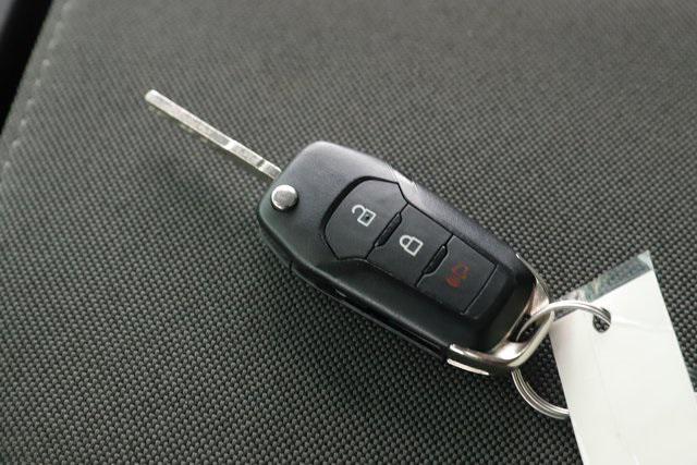 used 2024 Ford F-250 car, priced at $48,490