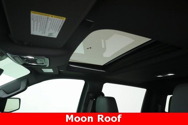 used 2022 GMC Sierra 1500 car, priced at $41,994