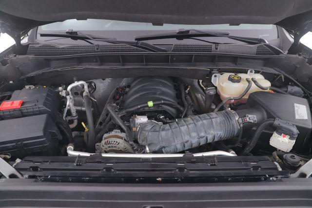 used 2020 GMC Sierra 1500 car, priced at $30,665