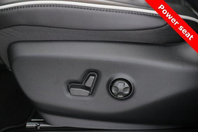 new 2026 Chrysler Pacifica car, priced at $50,345