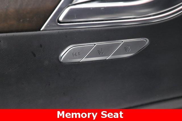 used 2024 Genesis GV80 car, priced at $31,992