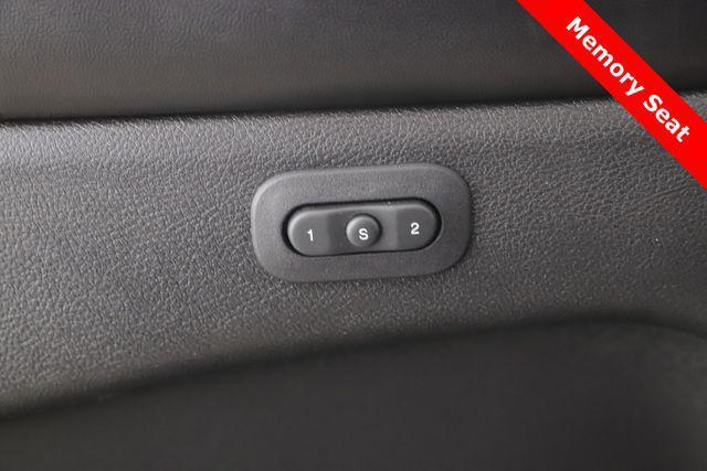 used 2018 Dodge Durango car, priced at $19,900