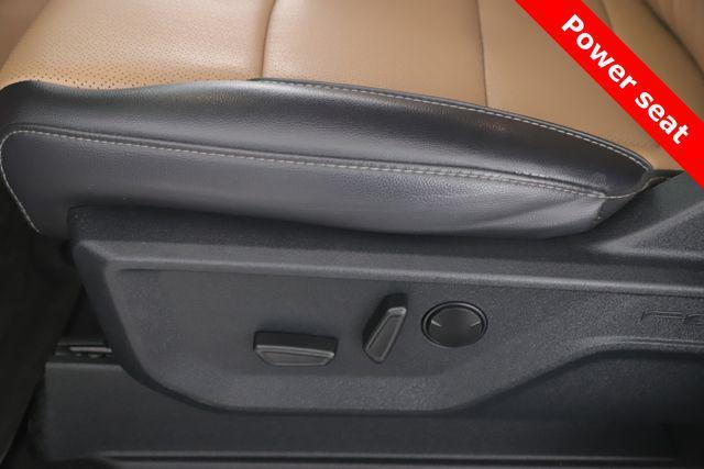 used 2025 Ford F-350 car, priced at $69,588