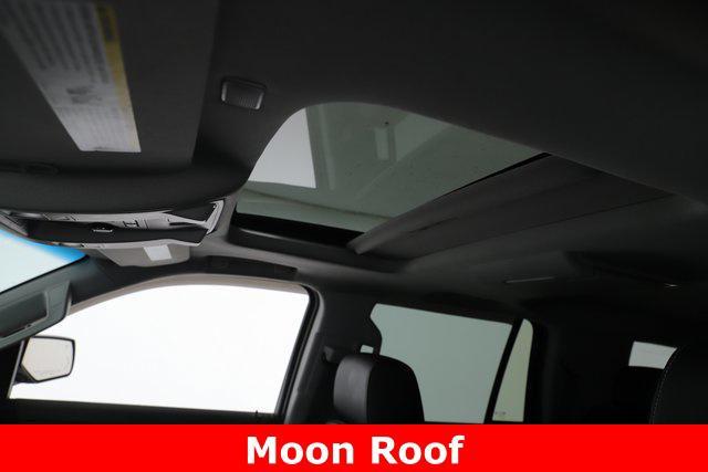 used 2020 Chevrolet Tahoe car, priced at $28,994