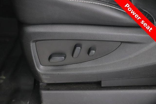 used 2020 Chevrolet Tahoe car, priced at $28,994