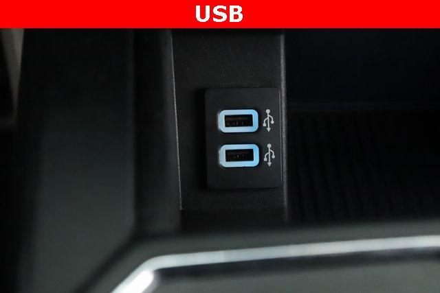 used 2018 Ford F-150 car, priced at $18,966