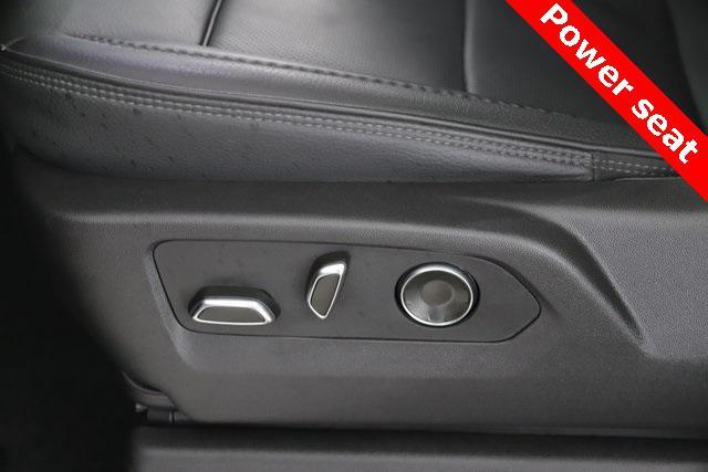 used 2025 GMC Sierra 2500 car, priced at $68,900