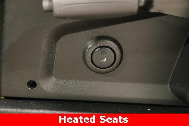 used 2016 Ram ProMaster 3500 Window Van car, priced at $43,977