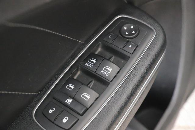 used 2015 Dodge Charger car, priced at $11,977