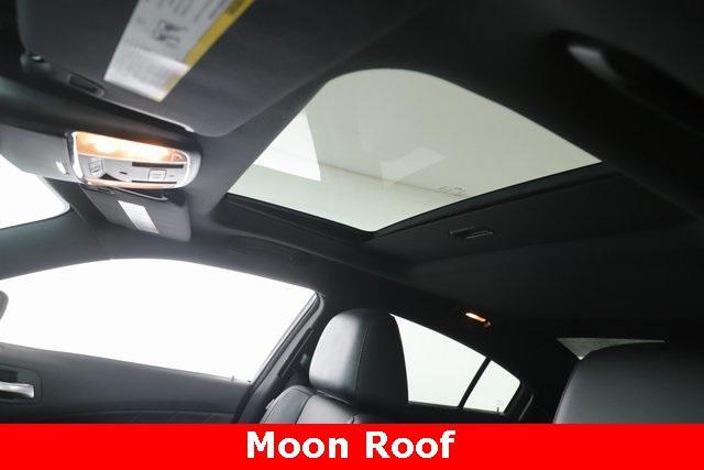 used 2015 Dodge Charger car, priced at $11,977