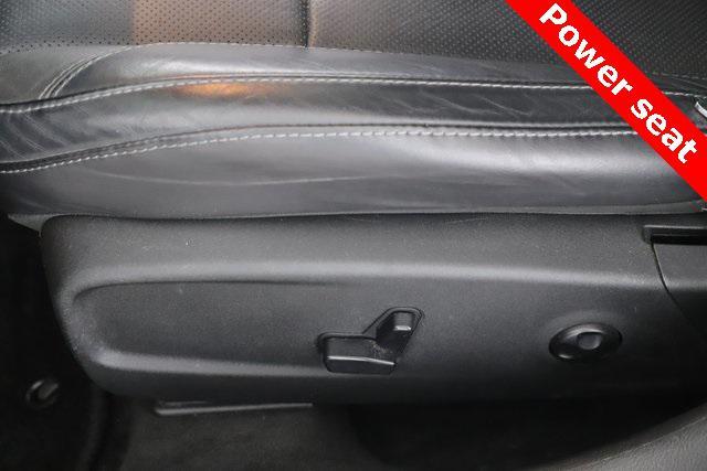 used 2015 Dodge Charger car, priced at $11,977