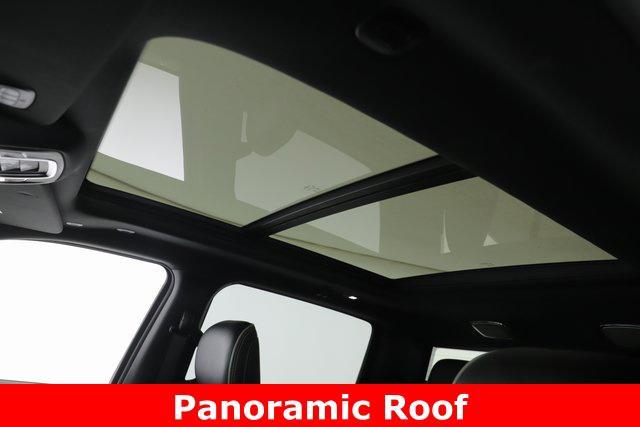 used 2019 Ram 1500 car, priced at $28,990