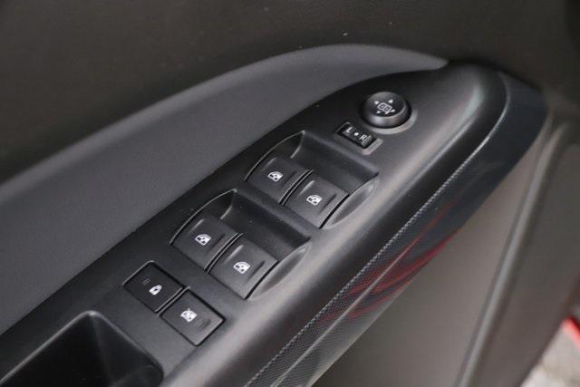 used 2015 Chevrolet Colorado car, priced at $18,977