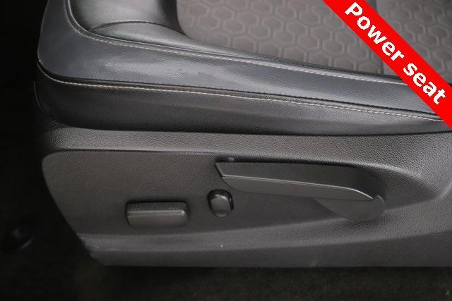 used 2015 Chevrolet Colorado car, priced at $18,977