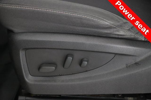 used 2016 GMC Sierra 3500 car, priced at $22,900