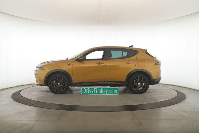 used 2024 Dodge Hornet car, priced at $19,977
