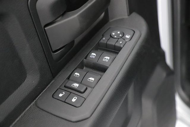 new 2026 Ram 2500 car, priced at $63,510