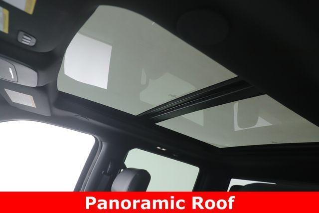 used 2025 Ford F-350 car, priced at $80,587