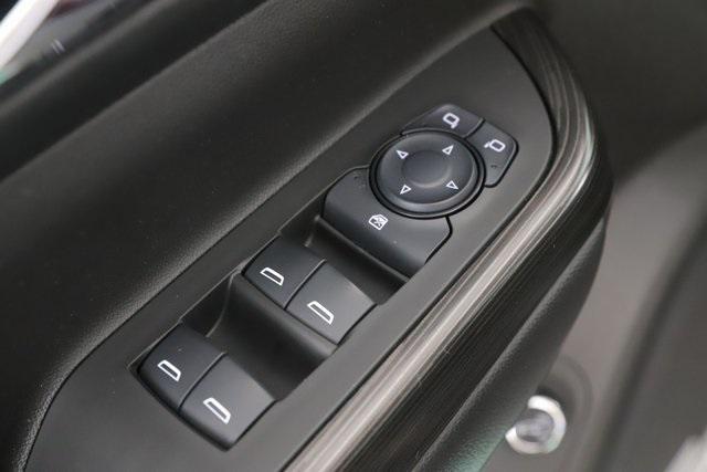 used 2017 GMC Acadia car, priced at $6,999