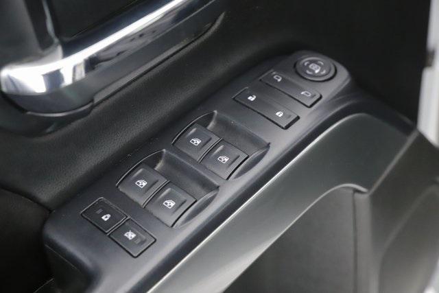 used 2014 Chevrolet Silverado 1500 car, priced at $15,929