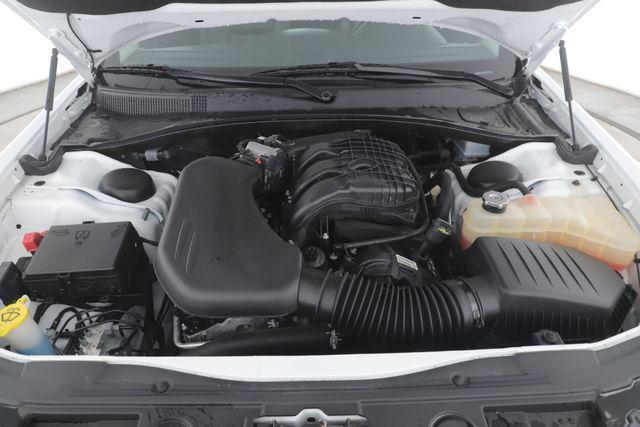 used 2023 Chrysler 300 car, priced at $30,643