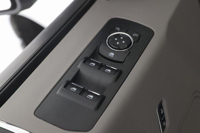 used 2017 Ford F-150 car, priced at $21,977