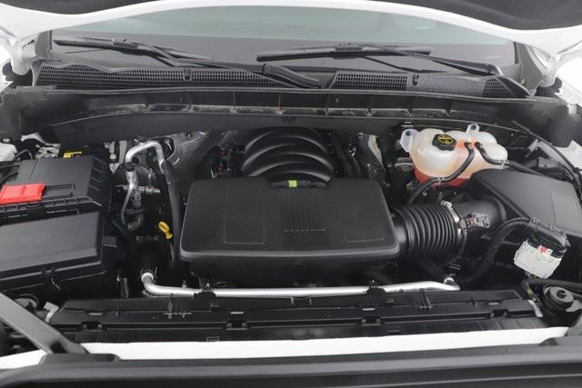 used 2025 GMC Sierra 1500 car, priced at $63,900