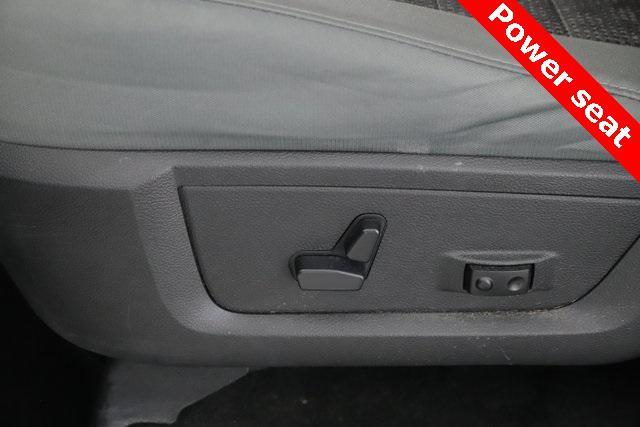 used 2017 Ram 1500 car, priced at $16,399