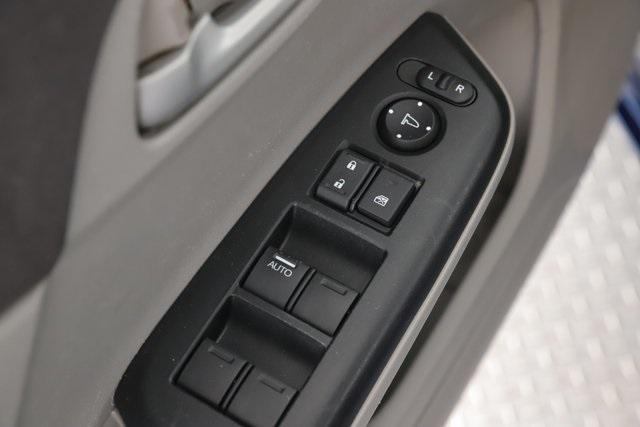 used 2012 Honda Civic car, priced at $4,197