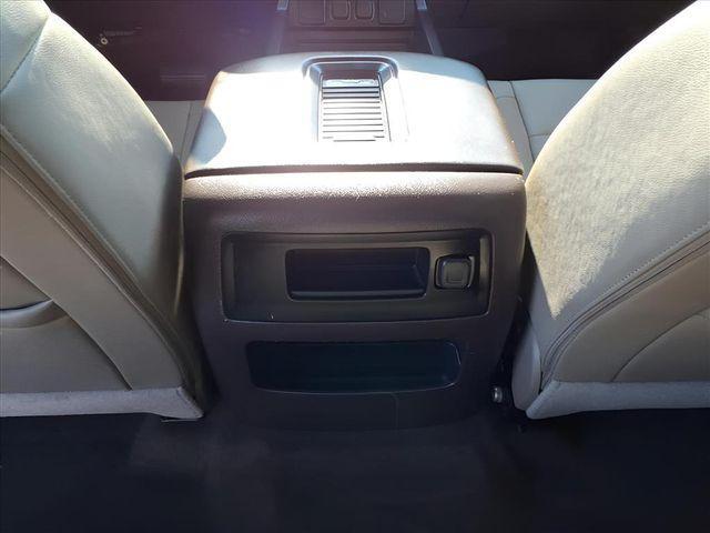 used 2017 Chevrolet Silverado 1500 car, priced at $22,990