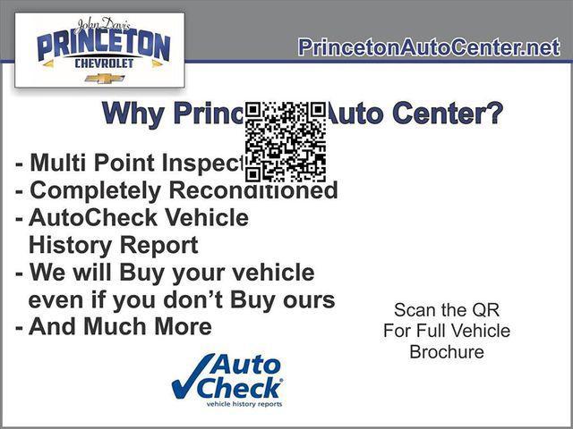 used 2014 Ford F-150 car, priced at $15,990