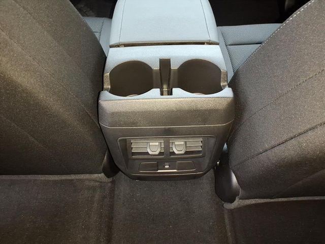 new 2026 Chevrolet Colorado car, priced at $40,083