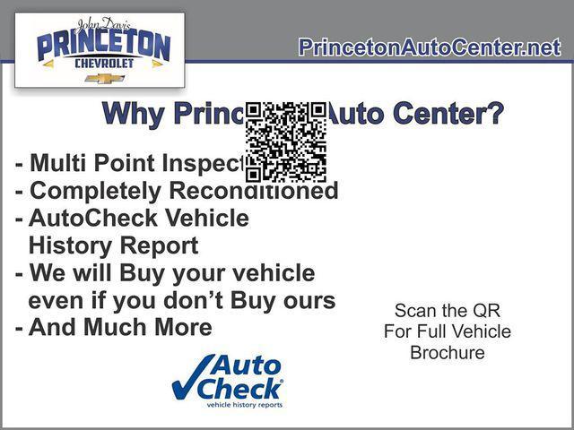 used 2020 Mazda CX-30 car, priced at $13,990