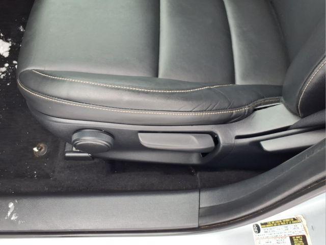 used 2020 Mazda CX-30 car, priced at $13,990