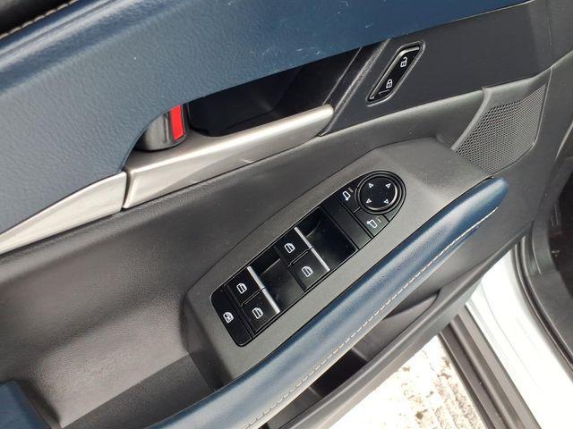 used 2020 Mazda CX-30 car, priced at $13,990